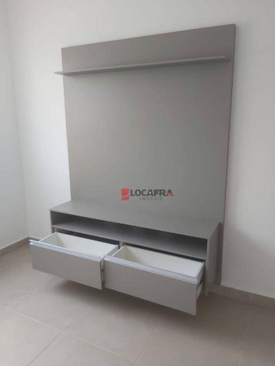 Sobrado, 3 quartos, 93 m² - Foto 5
