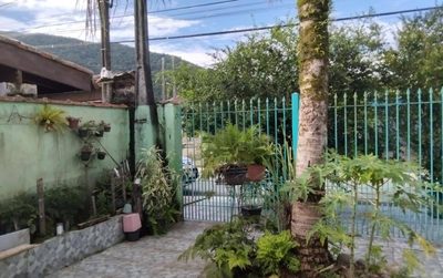 Casa, 3 quartos, 220 m² - Foto 2