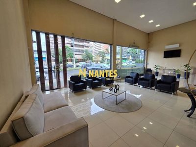 Sala-Conjunto, 10 m² - Foto 2