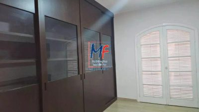 Casa, 4 quartos, 327 m² - Foto 3