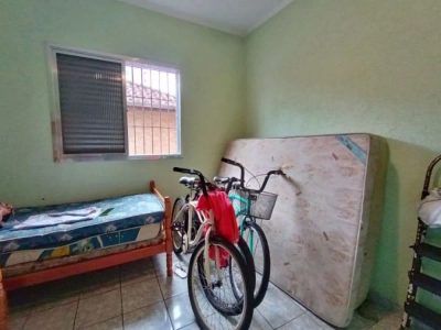Casa, 2 quartos, 200 m² - Foto 4