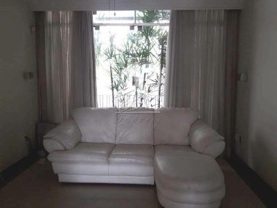 Casa, 4 quartos, 350 m² - Foto 4