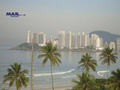 Apartamento, 3 quartos, 190 m² - Foto 1