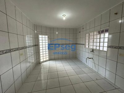 Casa, 3 quartos, 125 m² - Foto 5