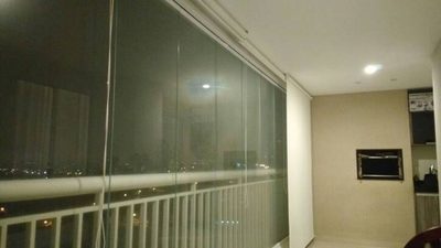 Apartamento, 3 quartos, 93 m² - Foto 1