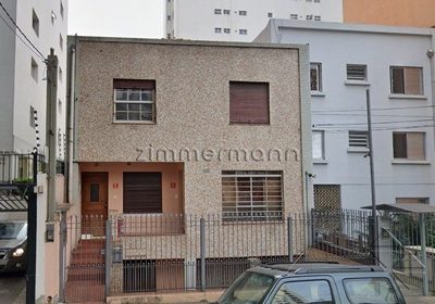 Loteamento e Condomínio - Foto 1