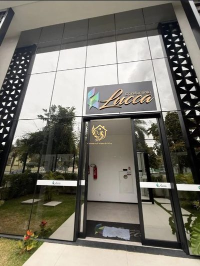 Apartamento, 3 quartos, 109 m² - Foto 1