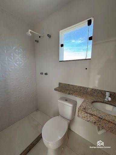 Casa, 3 quartos, 150 m² - Foto 4