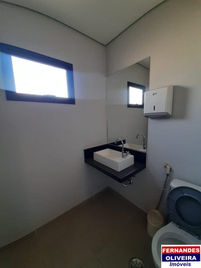 Sala-Conjunto, 350 m² - Foto 5