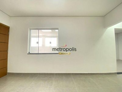 Apartamento, 2 quartos, 100 m² - Foto 3