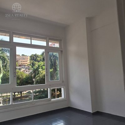 Apartamento, 1 quarto - Foto 2