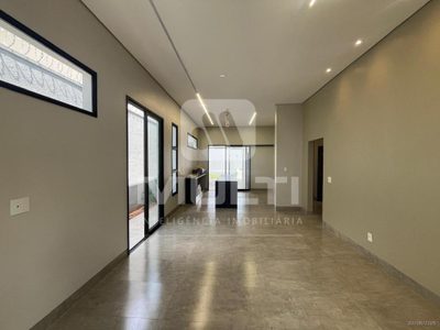 Casa, 3 quartos, 153 m² - Foto 2