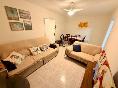 Apartamento, 1 quarto - Foto 5