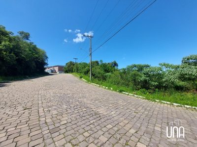 Terreno, 2166 m² - Foto 2