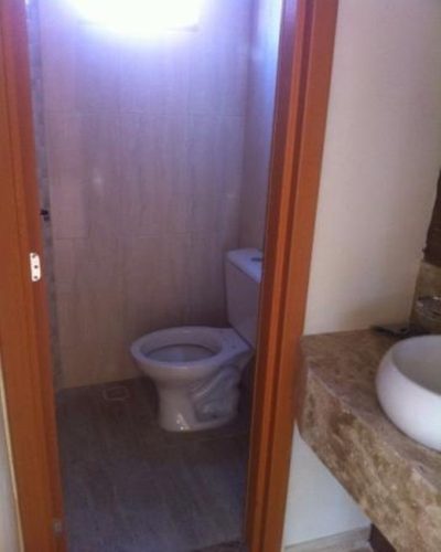Casa, 2 quartos, 72 m² - Foto 5