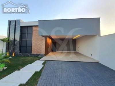 Casa, 1 quarto, 295 m² - Foto 1