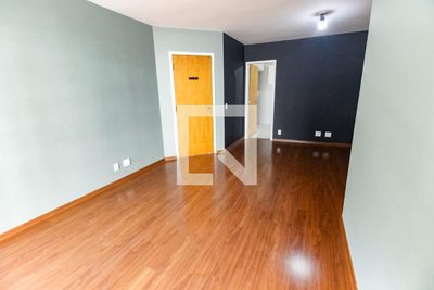 Apartamento, 3 quartos, 101 m² - Foto 3