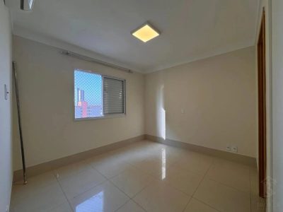 Apartamento, 3 quartos, 150 m² - Foto 5