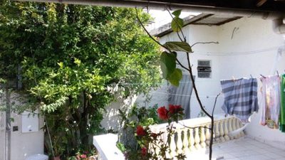 Sobrado, 2 quartos, 160 m² - Foto 4