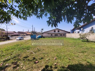 Terreno, 379 m² - Foto 3
