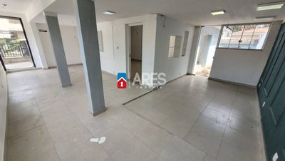 Casa, 188 m² - Foto 1