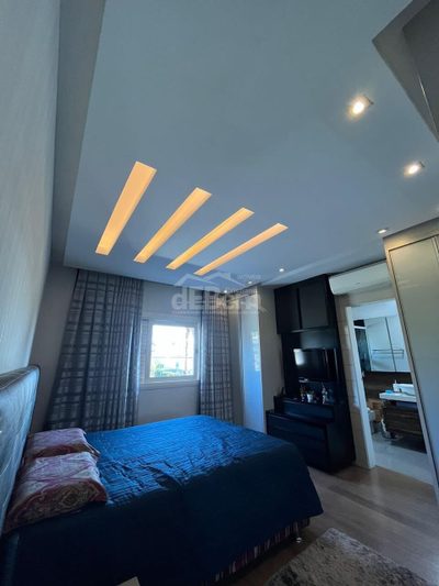 Casa, 3 quartos, 200 m² - Foto 2