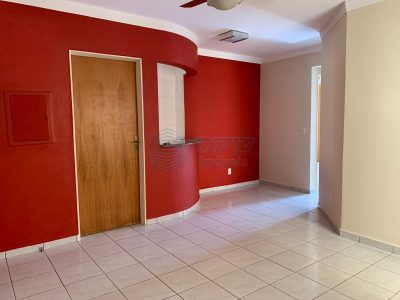 Apartamento - Foto 1