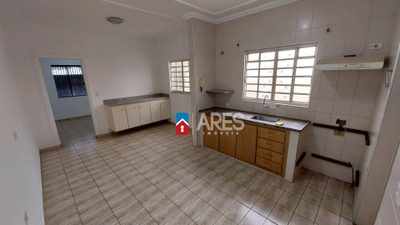Casa, 2 quartos, 80 m² - Foto 4