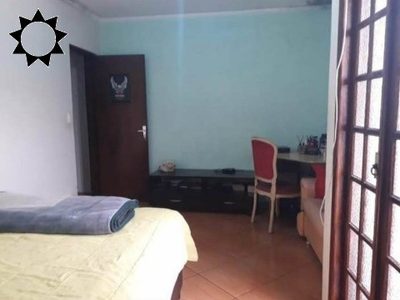 Casa, 4 quartos, 183 m² - Foto 2