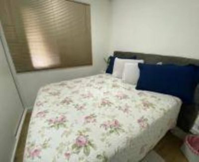 Apartamento, 3 quartos, 116 m² - Foto 4