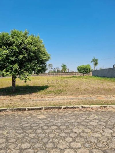 Terreno - Foto 1
