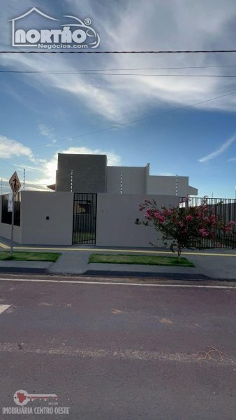 Casa, 3 quartos, 105 m² - Foto 3
