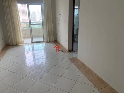 Apartamento, 2 quartos, 65 m² - Foto 4