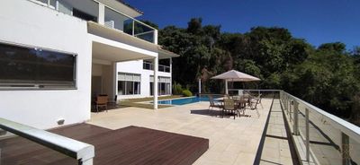 Casa de Condomínio, 6 quartos - Foto 3