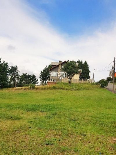 Casa, 3 quartos, 267 m² - Foto 5