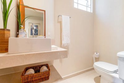 Casa de Condomínio, 7 quartos - Foto 4