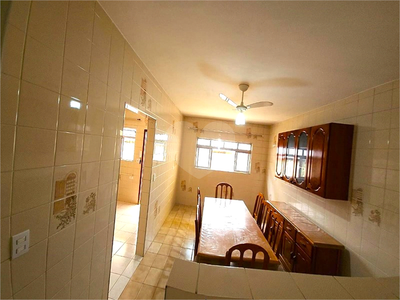 Casa, 4 quartos, 150 m² - Foto 1