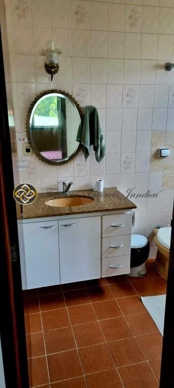 Casa, 4 quartos, 1000 m² - Foto 4