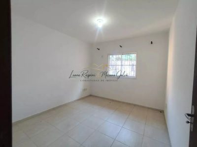 Casa, 2 quartos, 55 m² - Foto 4