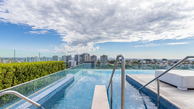 Apartamento, 1 quarto, 76 m² - Foto 4