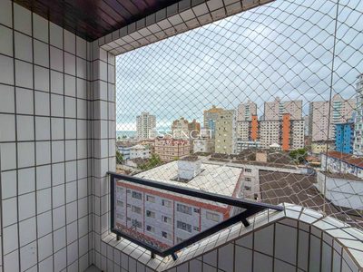 Apartamento, 1 quarto, 64 m² - Foto 2