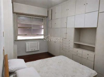 Apartamento, 3 quartos, 115 m² - Foto 5