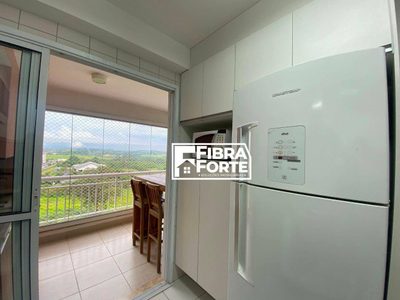 Apartamento, 3 quartos, 109 m² - Foto 5