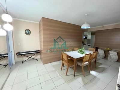 Casa, 3 quartos, 240 m² - Foto 4