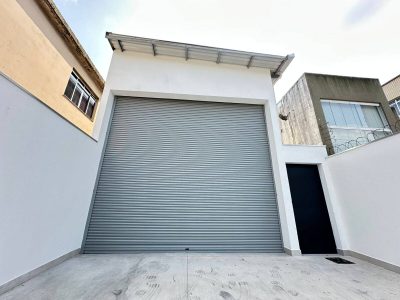 Sala-Conjunto, 282 m² - Foto 2