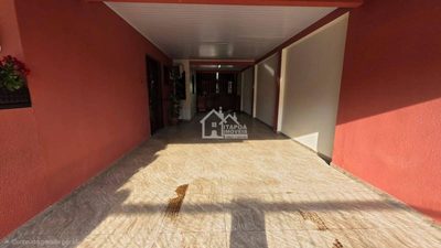 Casa, 5 quartos, 284 m² - Foto 5