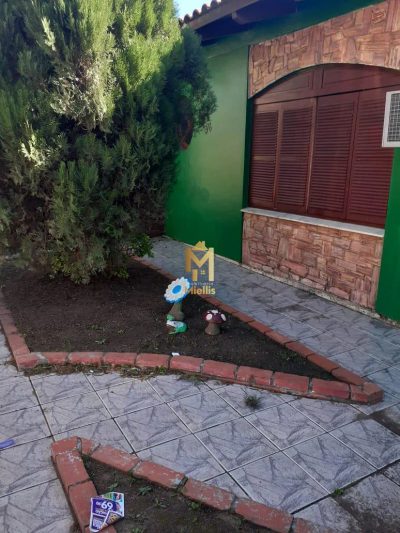 Loja-Salão, 700 m² - Foto 3