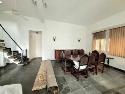 Apartamento, 6 quartos, 238 m² - Foto 5
