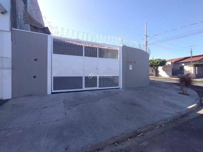 Casa, 3 quartos, 148 m² - Foto 2