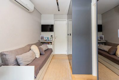 Apartamento, 3 quartos, 220 m² - Foto 3